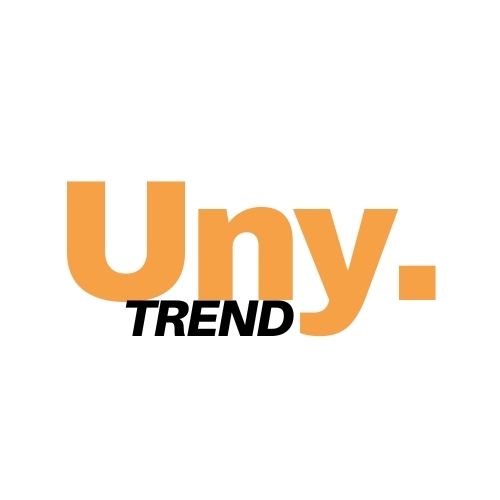 Unytrend