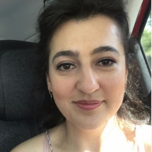 Büşra S***